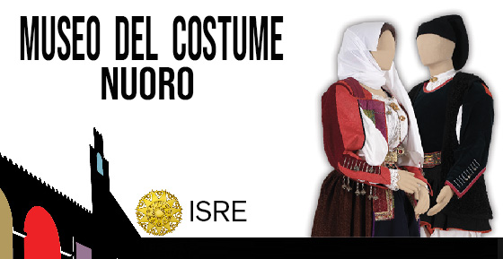 Museo del costume